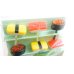 Photo2: Bento Lunch Box Accessory Food Picks Sushi 6 pcs Brand-New (2)