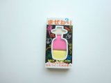 Photo: Kneaded Eraser the scent of Vanilla Strawberry Banana Brand New