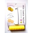 Photo1: Cookie Biscuit Cutter Mold Birthday Party Favor Star Stamp Roller Yellow (1)