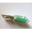 Photo2: Kneaded Glitter Eraser Brand New Green (2)