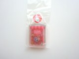 Photo: Kneaded Eraser Qoo Japan the Scent of Apple Brand New