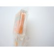 Photo2: Kneaded Eraser Qoo Japan the Scent of Orange Brand New (2)