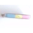 Photo2: 3 color Kneaded Eraser the Scent of Strawberry Banana Yogurt Brand New (2)