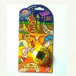 Photo1: Bandai mori forest tamagotchi mushitchi Happa Leaves New (1)