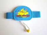 Photo: Nintendo Pokemon Pikachu Bento Lunch Box Belt Brand New