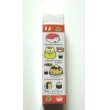 Photo2: San- X Sumikko Gurashi Scented Eraser Sushi Brand New Red (2)