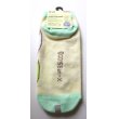 Photo2: San-X Sumikko Gurashi Ankle Low Cut Socks Brand New (2)