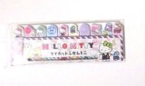 Photo: Sanrio Hello Kitty Memo Tags Slips Labels Brand New