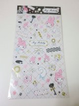 Photo: Sanrio My Melody Stickers Accessories Brand New