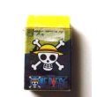 Photo3: One Piece Japan Anime Eraser 2 pcs set Brand New (3)