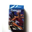 Photo5: One Piece Japan Anime Eraser 2 pcs set Brand New (5)