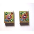 Photo2: Nintendo Super Mario Luise Eraser 2 pcs set Brand New (2)