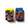 Photo1: One Piece Japan Anime Eraser 2 pcs set Brand New (1)