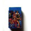 Photo4: One Piece Japan Anime Eraser 2 pcs set Brand New (4)