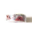 Photo3: Decorative Craft Washi Masking Tape Sticker Japan Traveling Brand New (3)