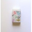 Photo2: Dianey Mickey Mouse Matomarukun Eraser Brand New (2)