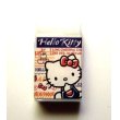 Photo1: Sanrio Hello Kitty Matomarukun Scented Eraser Brand New Cycling (1)