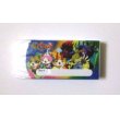 Photo2: Japan Anime Yokai Watch Youkai Jibanyan Eraser Brand New (2)