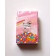 Photo2: Disney Stitch Eraser Brand New Pink (2)