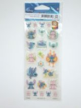 Photo: Disney Stitch Vinyl Stickers Brand New