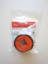 Photo: Disney Mickey Mouse Masking Tape Cartoon Brand New