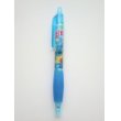 Photo1: Disney Stitch Mechanical Pencil Blue Brand New (1)