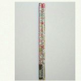 Photo: San-X Koinu no Toromi & Nyanpuku Pencil Set Brand New