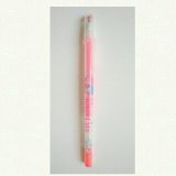 Photo: Sanrio Little Twin Stars Kiki & Lala Highlighter Pen Pink Brand New