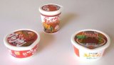 Photo: Eraser Toy Japanese Food Cup Noodle Udon Ramen Japan Brand New