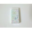 Photo2: Prismic Aqua World Scented Eraser Chamomile Brand New (2)