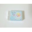 Photo2: Little Fairy Tale Scented Eraser Soap Brand New (2)