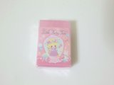 Photo: Little Fairy Tale Scented Eraser Peach Pink Brand New