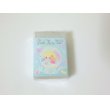 Photo1: Little Fairy Tale Scented Eraser Soap Brand New (1)