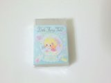 Photo: Little Fairy Tale Scented Eraser Soap Brand New