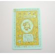 Photo2: Bandai Shinshu Hakken Tamagotchi Kusatchi Card Sticker 1997 (2)