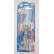 Photo1: Bandai Angelgotchi Angel Tenshitchi Tenshi Tamagotchi Watch white New (1)