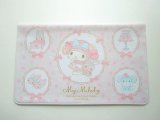 Photo: Sanrio My Melody Card Case M Brand New