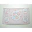 Photo2: Sanrio My Melody Card Case M Brand New (2)