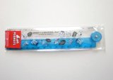 Photo: Peanuts Snoopy Olaf Folding Ruler 30 cm Brand New