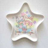 Photo: Sanrio Hello Kitty accessories tray star Brand New