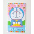 Photo1: Doraemon mini envelopes A Happy New Year Brand New (1)