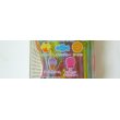 Photo2: Bento Lunch Box Accessories Sweets Food Picks 40pcs candy cupcake doughnut...New (2)