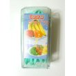 Photo1: Bento Lunch Box Accessory Food Fork Picks 20 pcs retro Japan Brand-New (1)