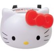 Photo1: Hello Kitty Drink holder car drive Brand New (1)