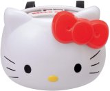 Photo: Hello Kitty Drink holder car drive Brand New