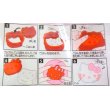 Photo2: Hello Kitty Rice Mold Present Party Brand New (2)