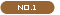 No.1